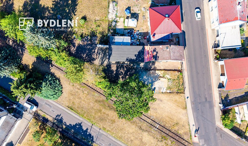 Prodej domu 153 m² s pozemkem 551 m², Dubí – náhled fotky 23