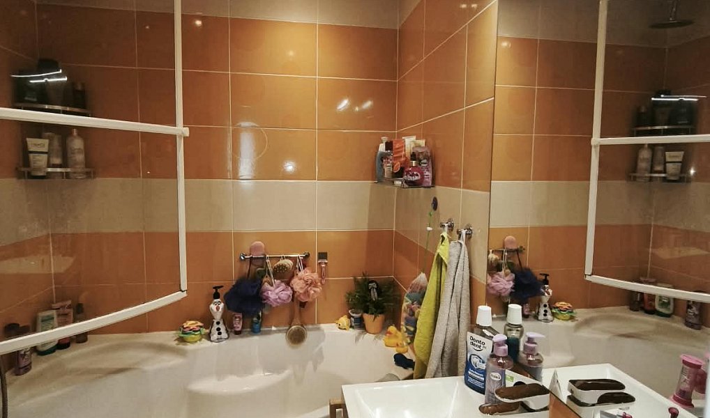 Prodej bytu 4+1 79 m², Most – náhled fotky 10