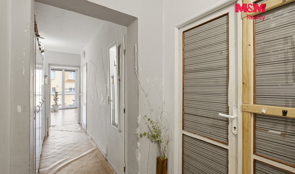 Prodej bytu 3+1 62 m², Kralovice – náhled fotky 11