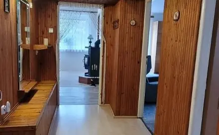 Prodej bytu 3+kk 88 m², E. F. Buriana, Olomouc - Svatý Kopeček