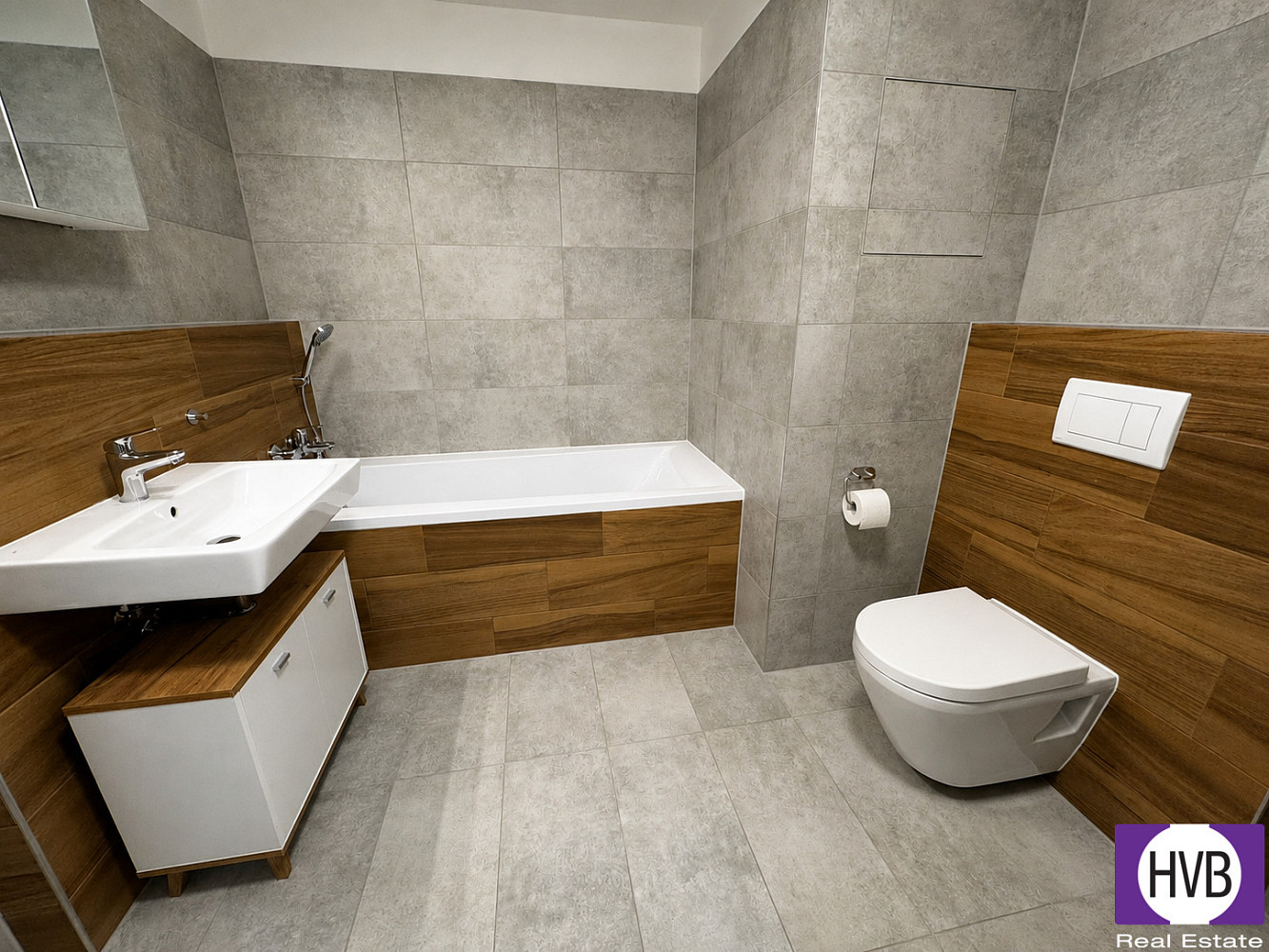 Prodej bytu 2+kk 42 m² — photo 5