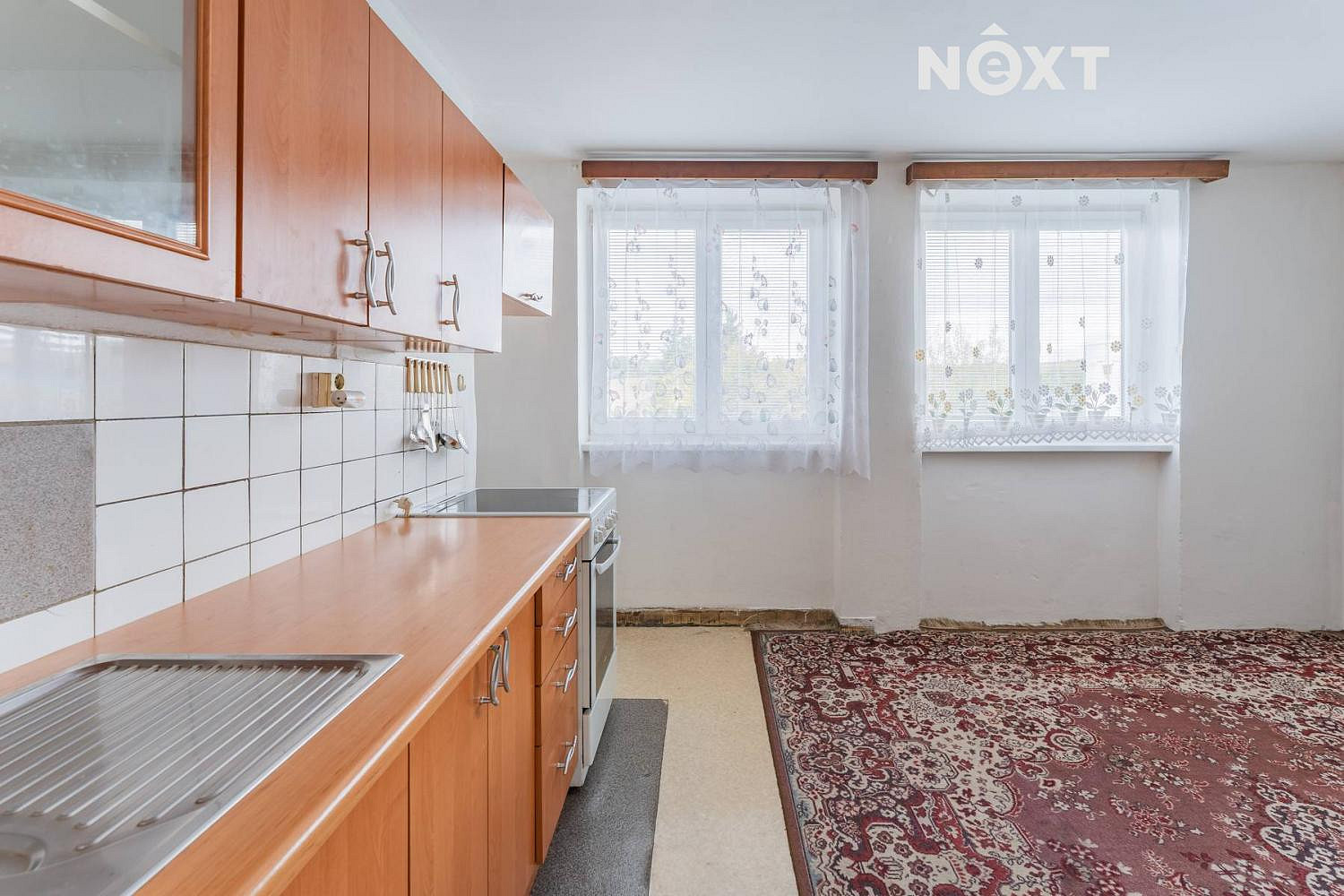 Prodej bytu 3+kk 56 m² — photo 4