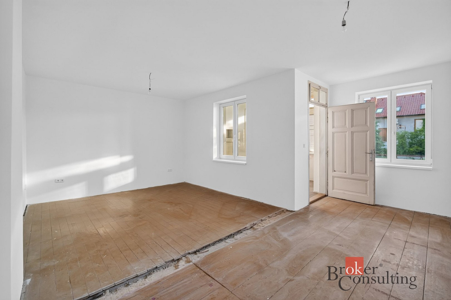 Prodej domu 85 m² s pozemkem 179 m² — photo 5