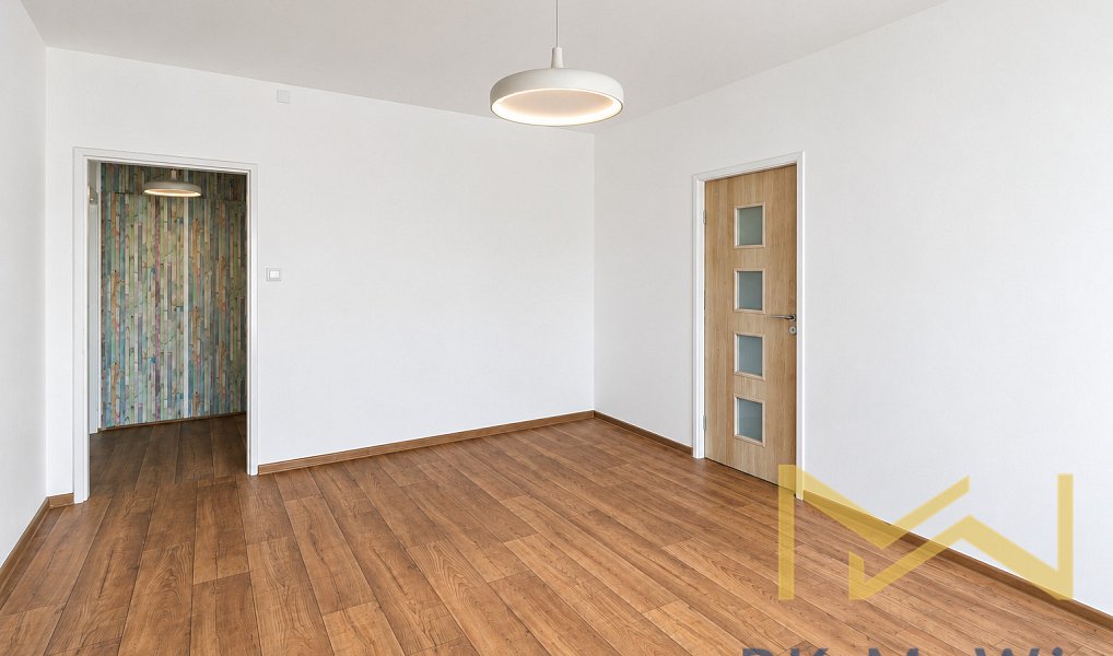 Prodej bytu 3+1 61 m², Praha – náhled fotky 4