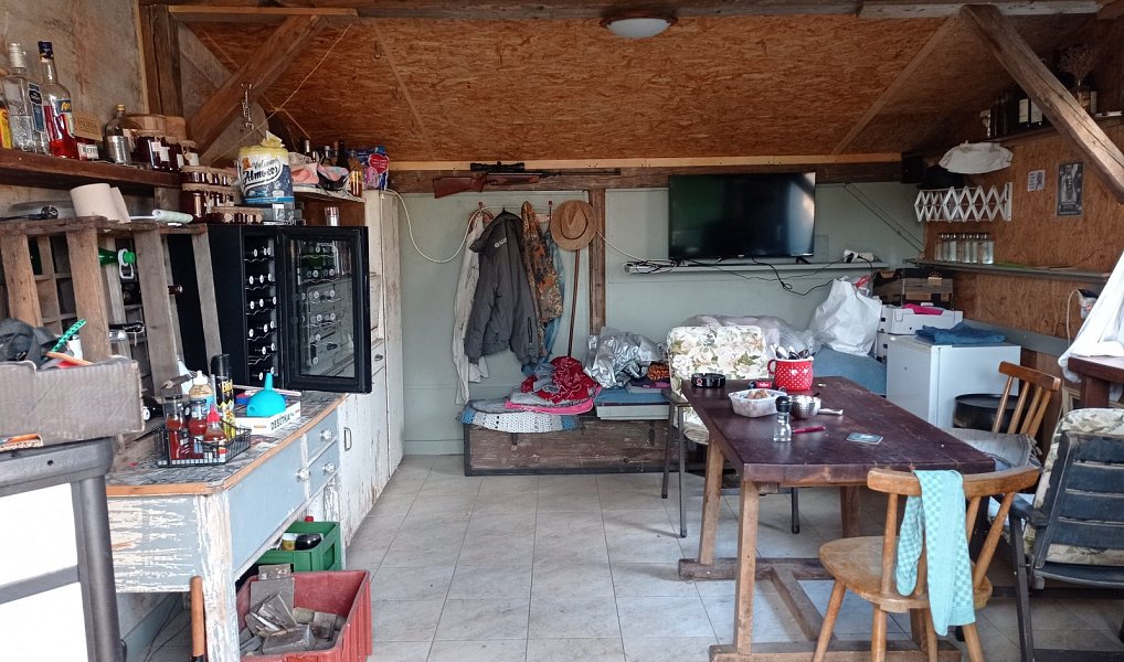 Prodej stavebního pozemku 1 285 m², Dolní Dunajovice – náhled fotky 10