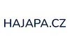 HAJAPA s.r.o.