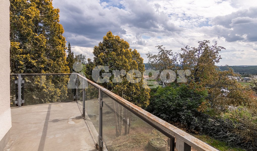 Prodej vily 150 m² s pozemkem 1 537 m², Rozdrojovice – náhled fotky 5