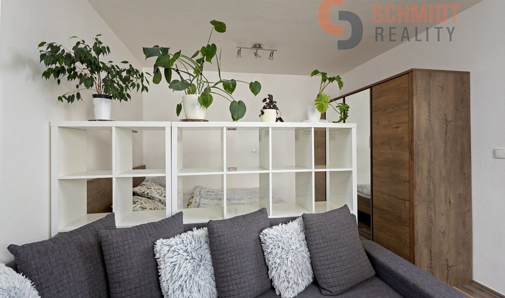 Prodej bytu 2+1 66 m², Mikulov – náhled fotky 7