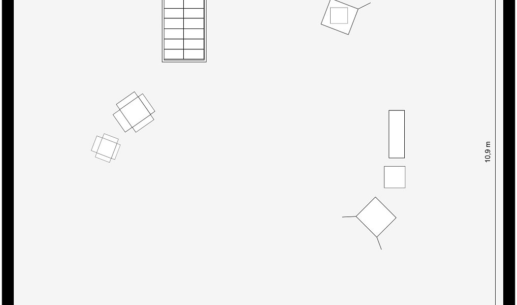 Prodej domu 250 m² s pozemkem 863 m², Praha – náhled fotky 6