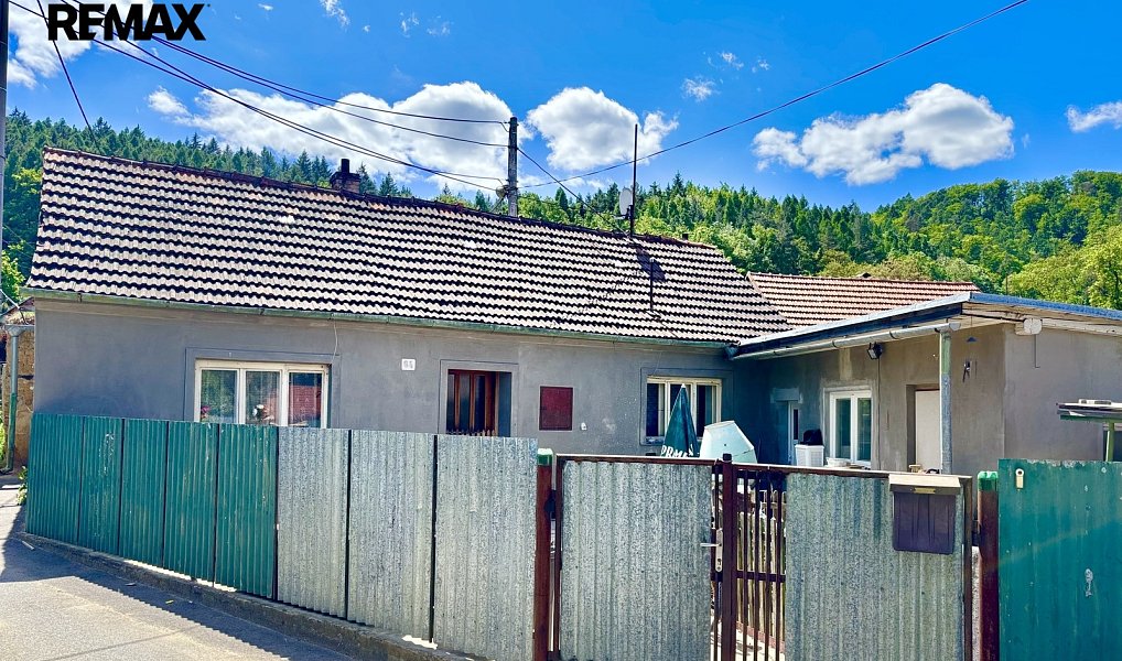 Prodej domu 64 m² s pozemkem 192 m², Račice-Pístovice – náhled fotky 27
