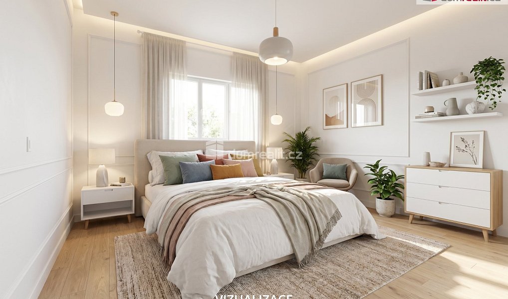 Prodej komerčního objektu (jiného typu) 246 m², Bečov nad Teplou – náhled fotky 9