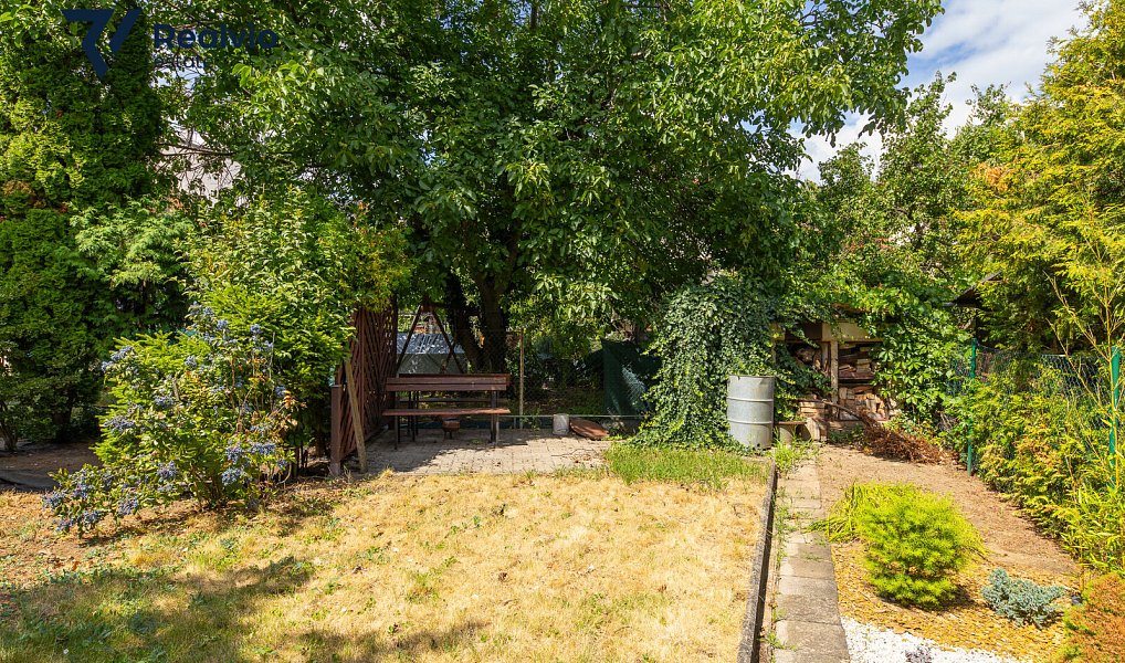 Prodej domu 306 m² s pozemkem 288 m², Brno – náhled fotky 19