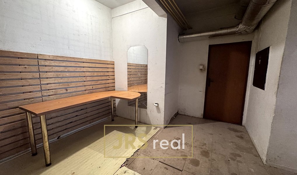 Prodej bytu 2+1 62 m², Vyškov – náhled fotky 4
