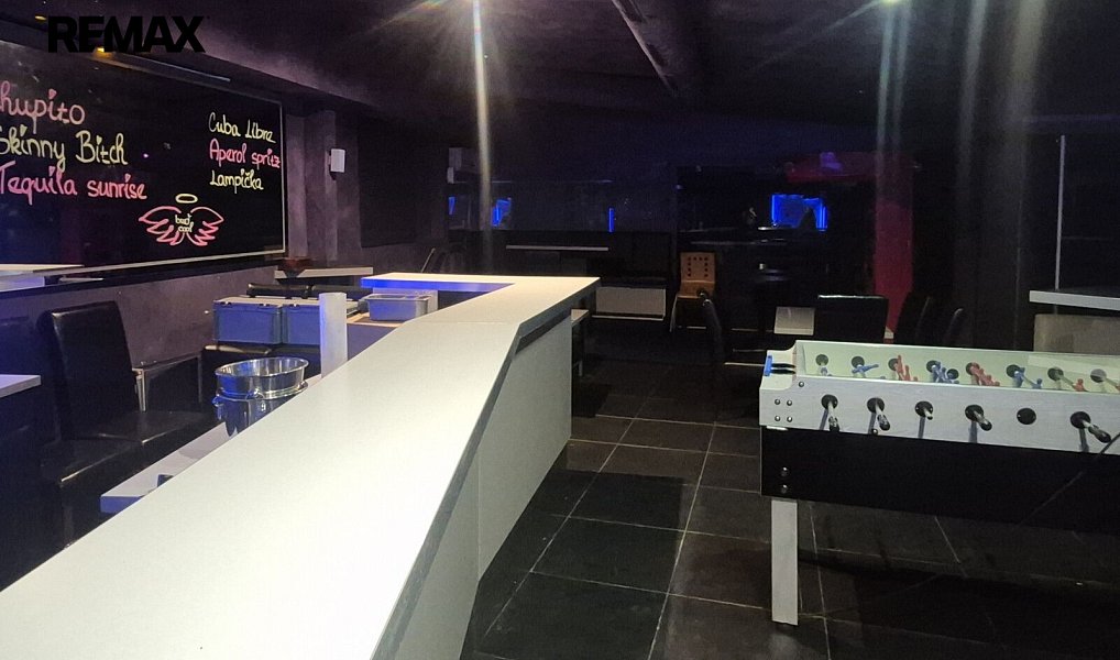 Pronájem obchodních prostor 230 m², Svitavy – náhled fotky 20