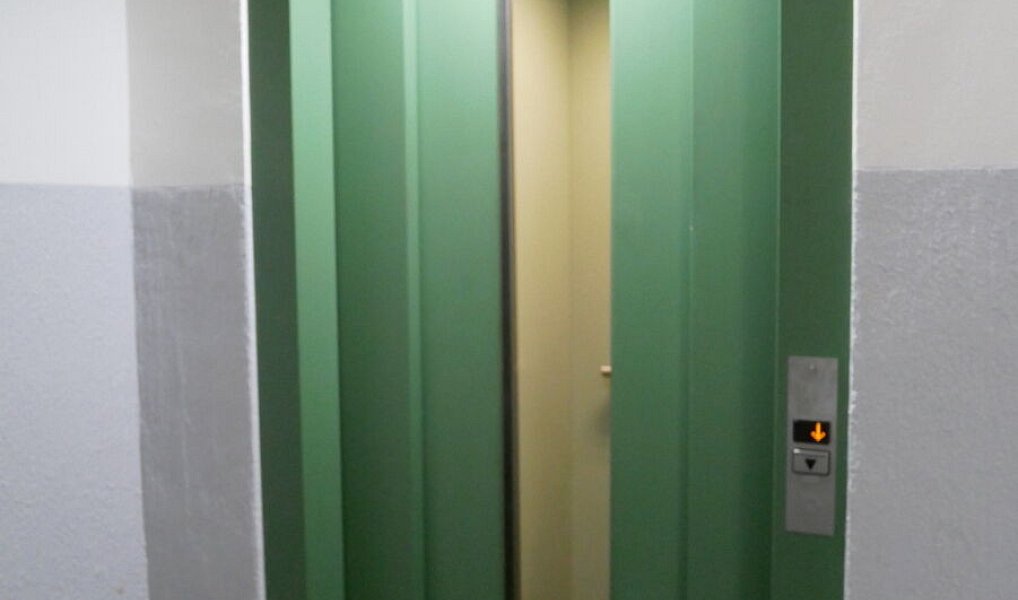 Prodej bytu 4+kk 73 m², Praha – náhled fotky 9