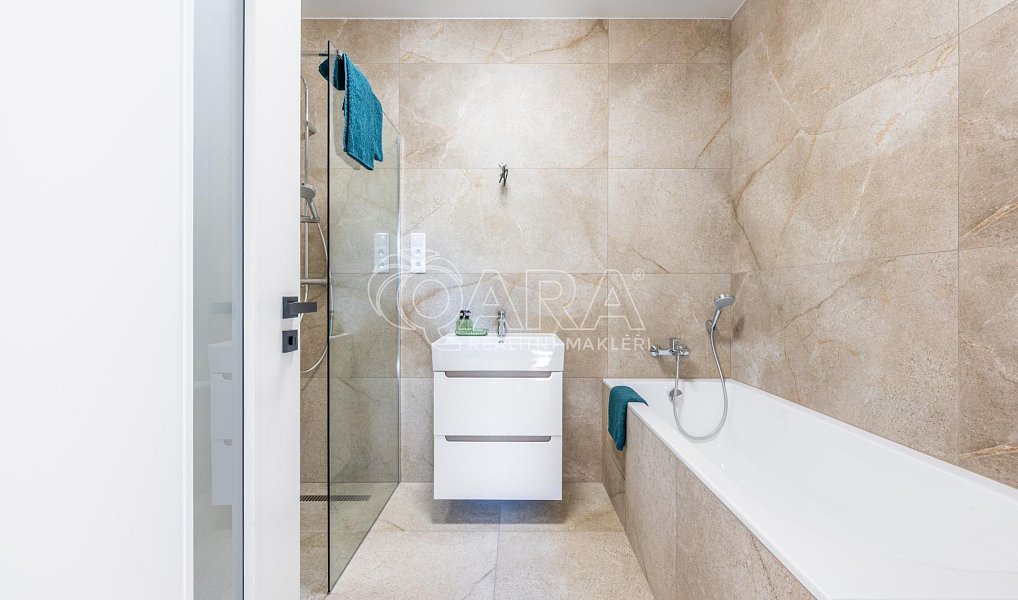Prodej domu 68 m² s pozemkem 566 m², Olešná – náhled fotky 8