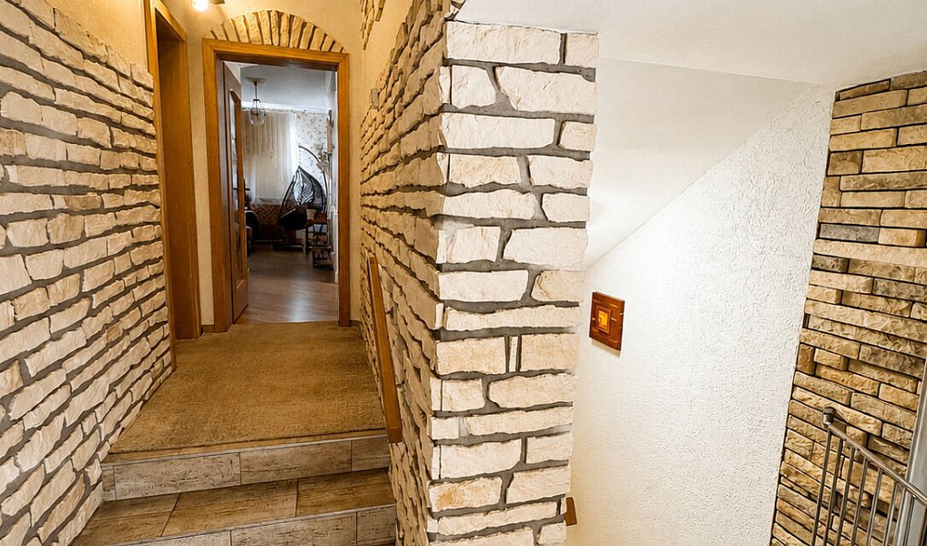 Prodej domu 420 m² s pozemkem 532 m², Jáchymov – náhled fotky 5