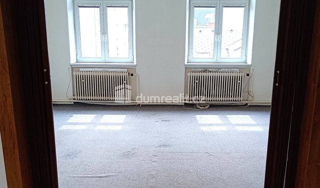 Prodej bytu 2+1 96 m², Děčín – náhled fotky 5
