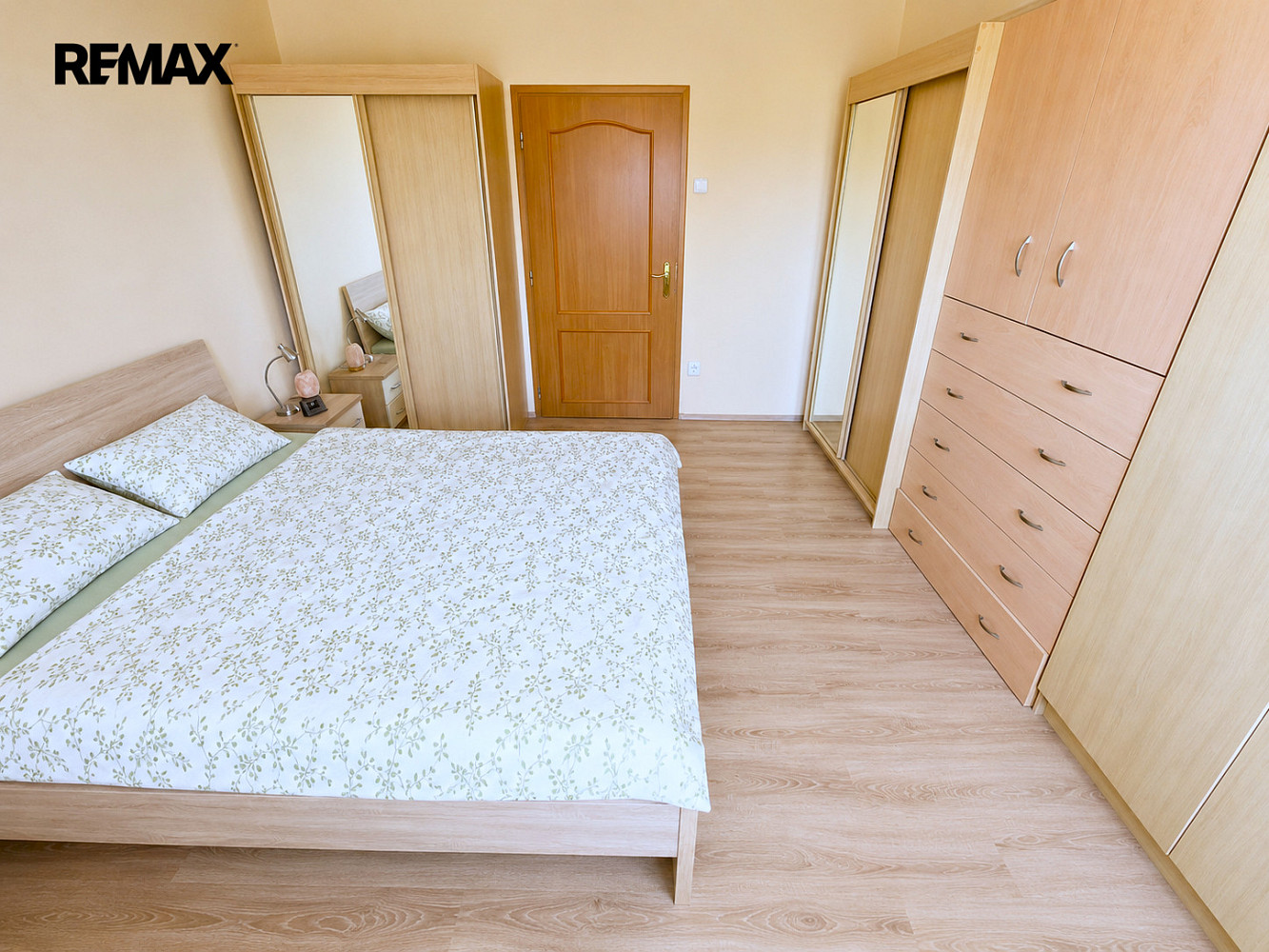 Prodej domu 144 m² s pozemkem 1 650 m² — photo 4