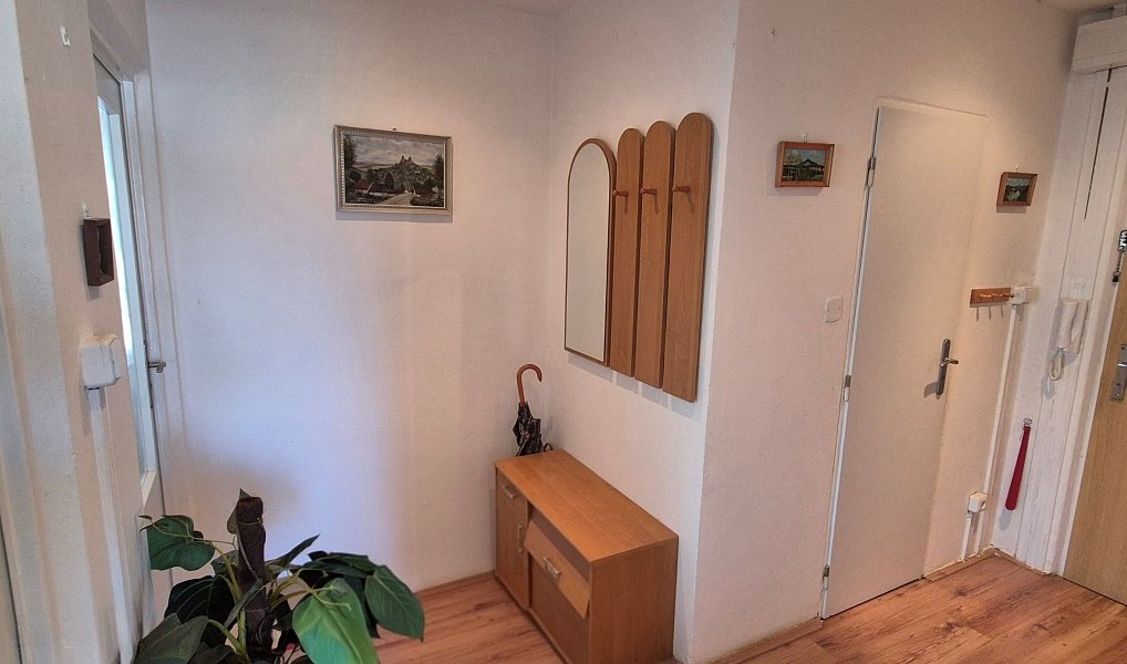 Prodej bytu 3+1 63 m², Turnov – náhled fotky 11