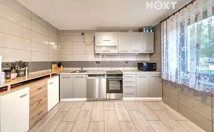 Prodej domu 140 m² s pozemkem 902 m², Zbytiny - Blažejovice, okres Prachatice