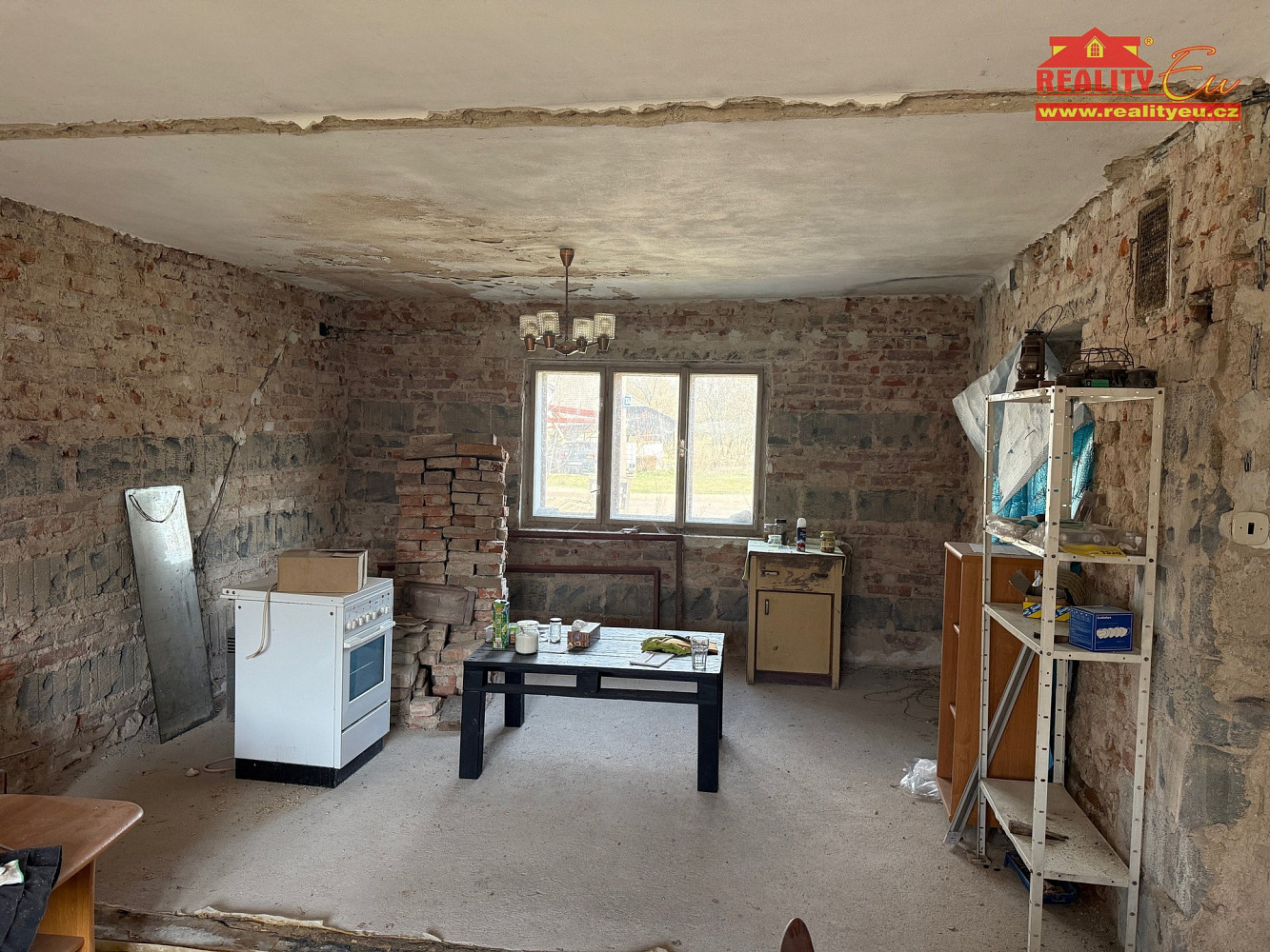 Prodej domu 201 m² s pozemkem 762 m² – fotografie 4