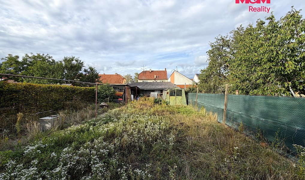 Prodej domu 225 m² s pozemkem 777 m², Vranovice – náhled fotky 14