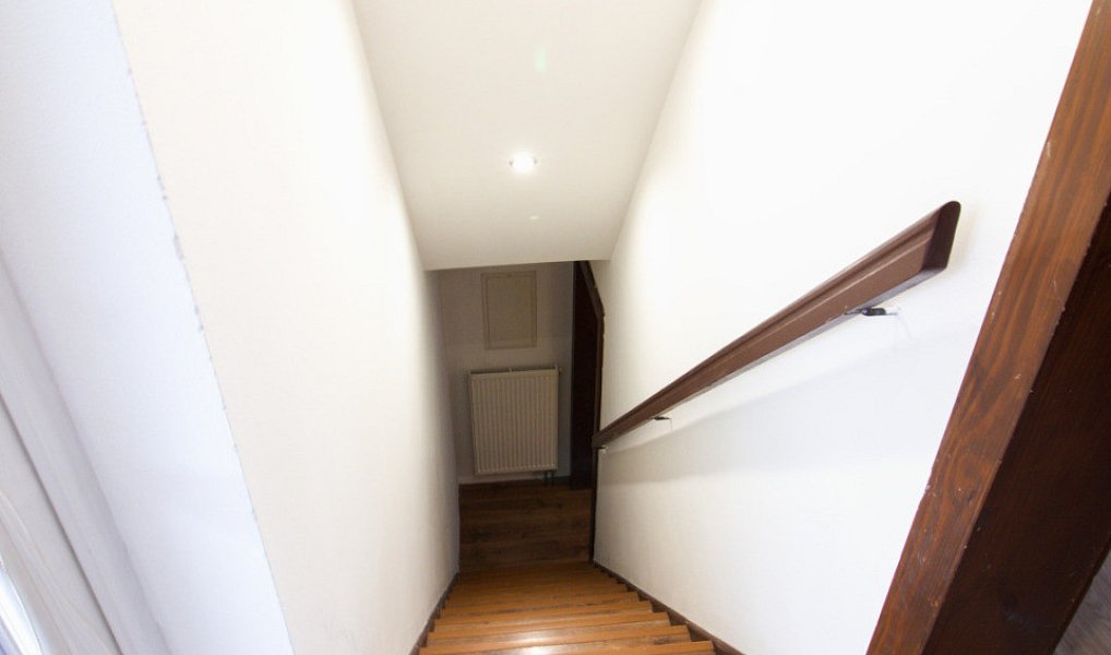 Prodej domu 83 m² s pozemkem 246 m², Sezimovo Ústí – náhled fotky 15