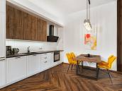 Prodej bytu 3+kk 83m2