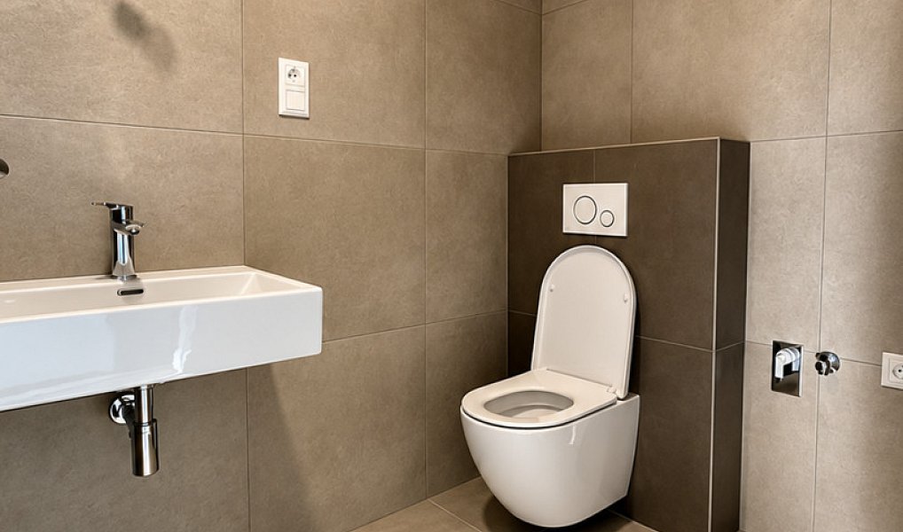 Pronájem bytu 2+kk 45 m², Olomouc – náhled fotky 9