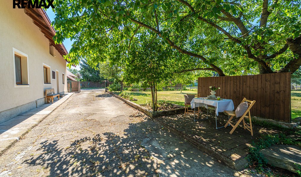 Prodej chaty/chalupy 96 m² s pozemkem 730 m², Svatý Mikuláš – náhled fotky 14
