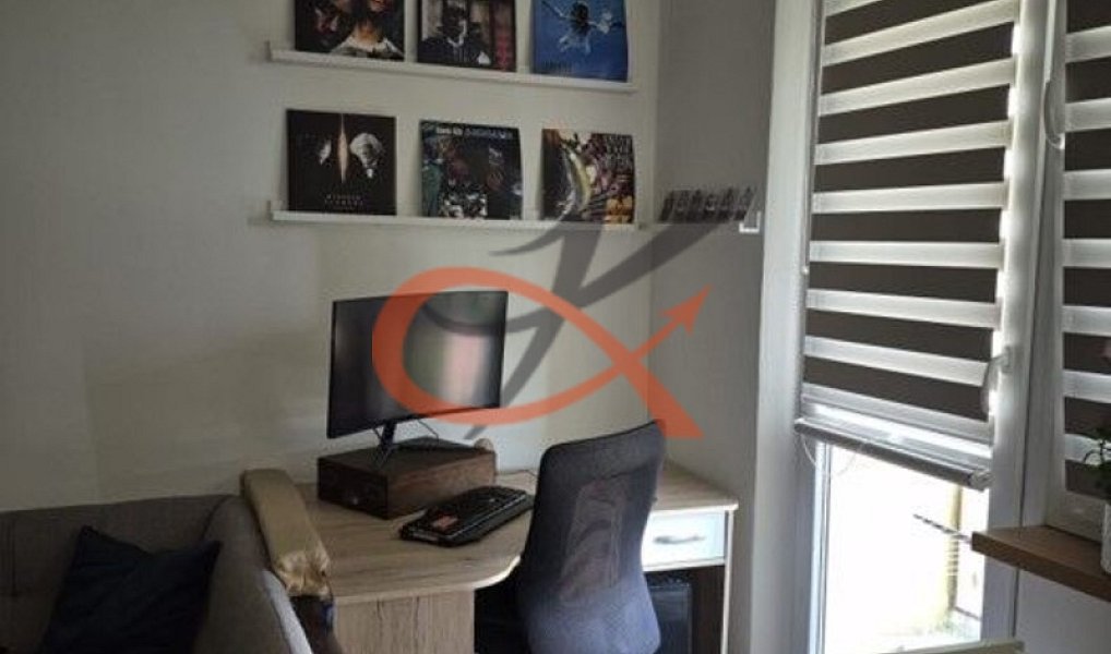 Pronájem bytu 3+1 64 m², Rožnov pod Radhoštěm – náhled fotky 8