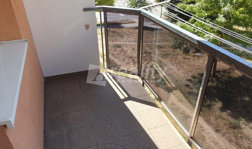Prodej bytu 3+1 75 m², Třebíč – náhled fotky 28