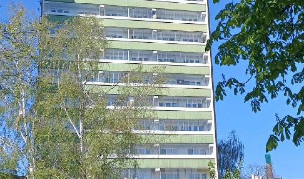 Prodej bytu 2+1 54 m², Opava – náhled fotky 12
