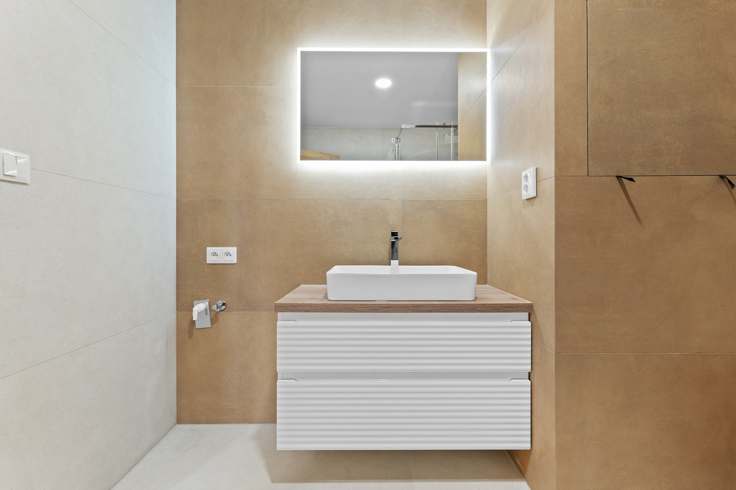 Prodej bytu 3+kk 75 m² — photo 3
