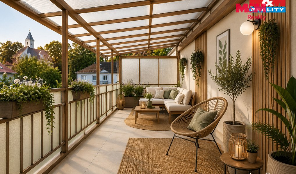 Prodej domu 162 m² s pozemkem 679 m², Zábřeh – náhled fotky 6