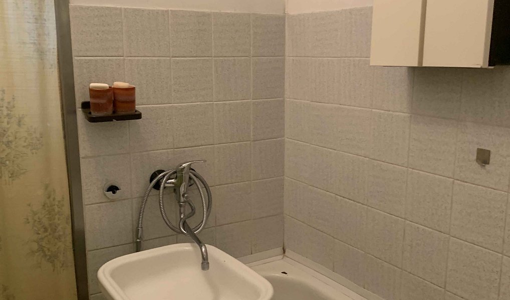 Prodej bytu 3+1 69 m², Jindřichův Hradec – náhled fotky 5