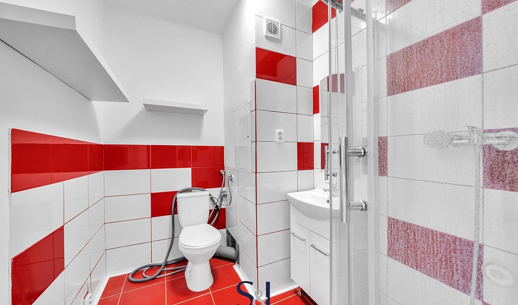 Pronájem bytu 2+1 58 m², Česká Lípa – náhled fotky 10