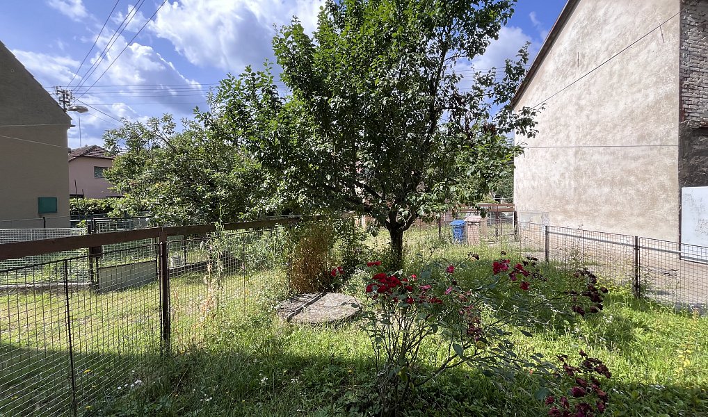 Prodej domu 115 m² s pozemkem 248 m², Plumlov – náhled fotky 5