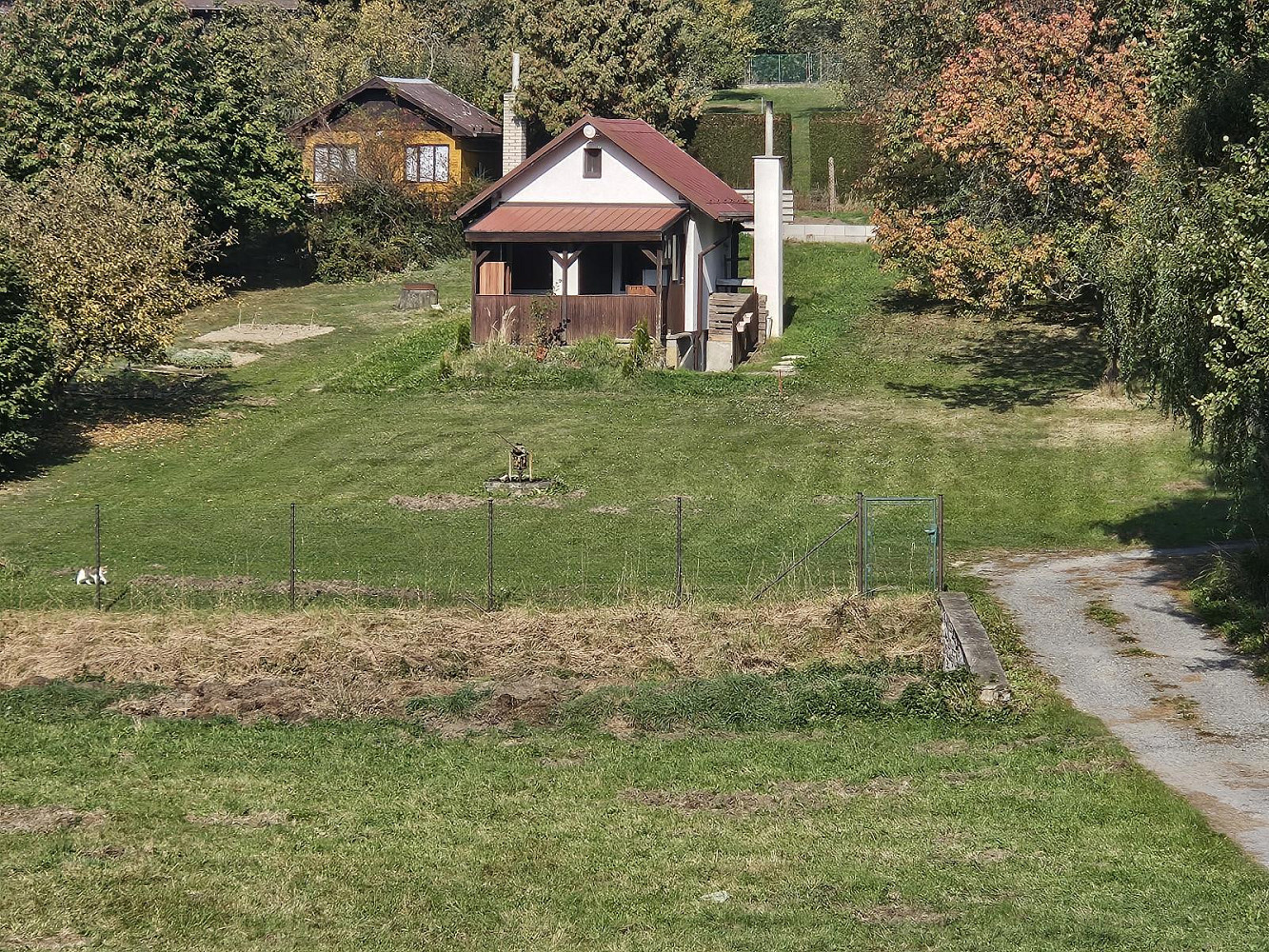 Fotka 12 z 18