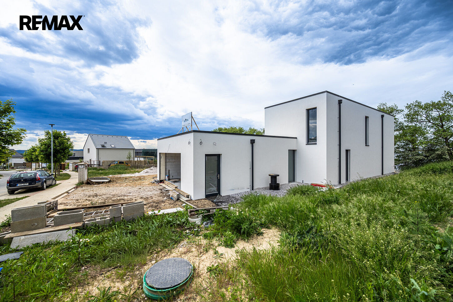 Prodej domu 230 m² s pozemkem 982 m² – fotografie 4
