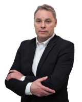 Petr Vorlíček
