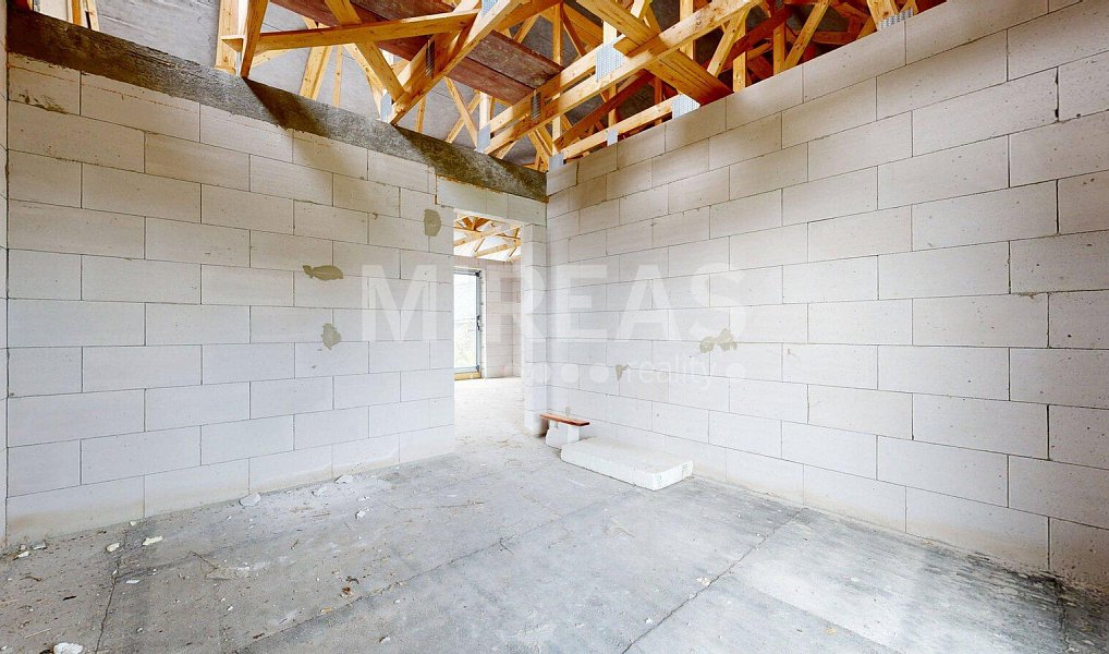 Prodej domu 98 m² s pozemkem 468 m², Zdětín – náhled fotky 6