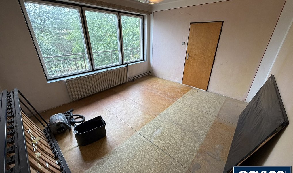 Prodej domu 179 m² s pozemkem 805 m², Jedomělice – náhled fotky 10