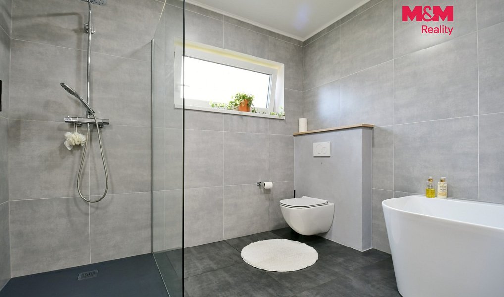 Prodej domu 114 m² s pozemkem 1 967 m², Valy – náhled fotky 15