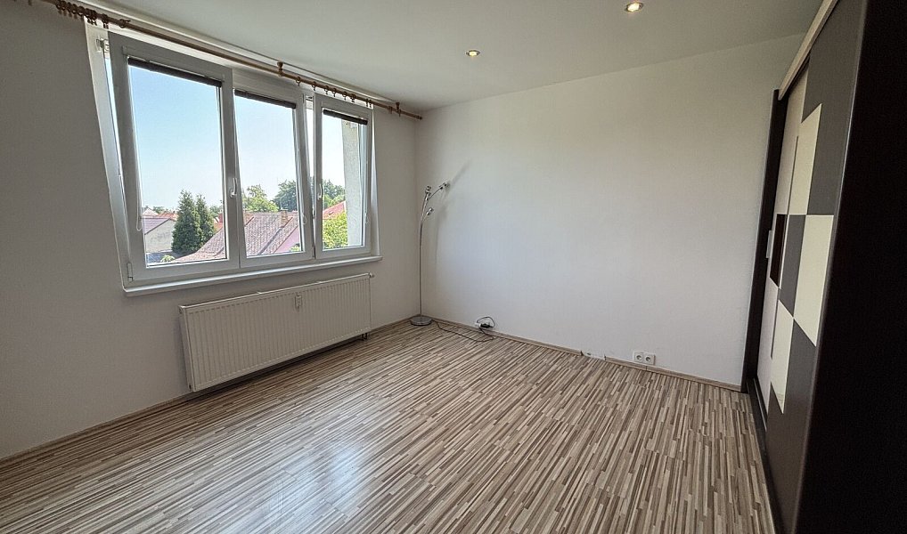 Prodej bytu 3+kk 59 m², Vilémov – náhled fotky 25