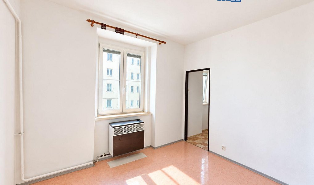 Prodej bytu 3+1 76 m², Teplice – náhled fotky 6