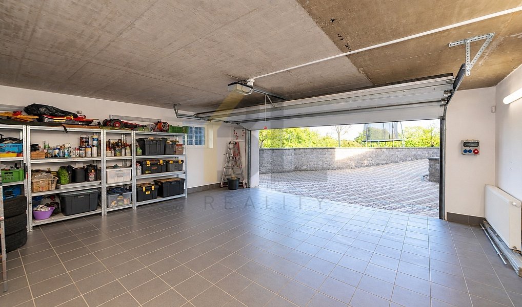 Prodej domu 123 m² s pozemkem 2 813 m², Kašnice – náhled fotky 12