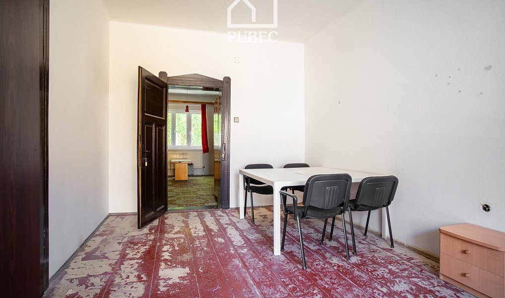 Prodej domu 317 m² s pozemkem 674 m², Plzeň – náhled fotky 11