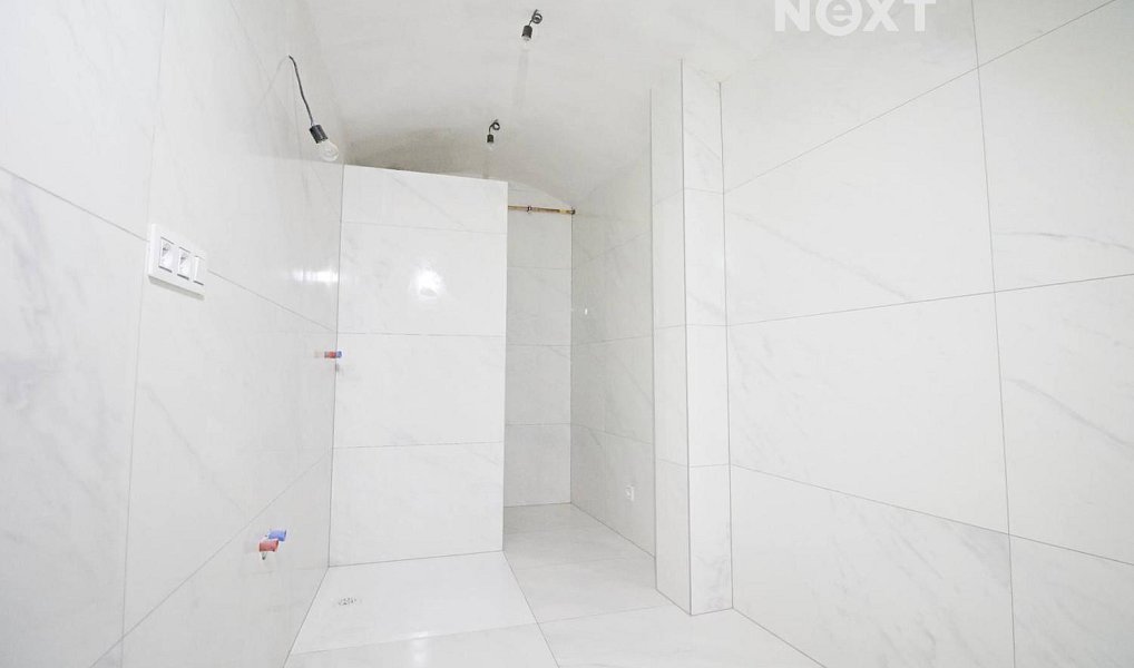 Prodej bytu 1+kk 39 m², Nová Bystřice – náhled fotky 10